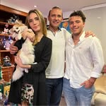 Flavio Jimenez - @flavio.jimenez.9889 - Instagram
