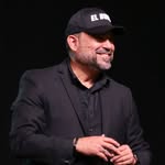 Flavio Jimenez - @flaviojimenezoficial - Instagram
