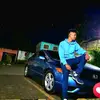 Flavio Jimenez - @flavio.jimenez18 - TikTok
