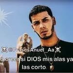 Flavio Jiménez Chavez - @flaviojimenezchavez - Instagram