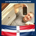 Flavio Soto Jimenez - @flaviosotodr - Instagram