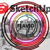 FlavioJimenez - @flavio.jimenez.jeronimo - TikTok