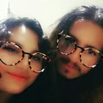 J Flavio jimenez Rodríguez - @flaviojimenezrodriguez - Instagram
