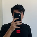 Flavio Landeros - @flavio_landeros - Instagram