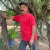 Flavio Landeros - @flavio.landeros - TikTok