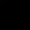 Flavio Landeros - @flavio.landeros3 - TikTok
