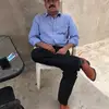 Flavio Landeros - @flavio.landeros0 - TikTok