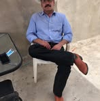 Flavio Landeros - Facebook