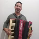 Flávio Cunha Lima - @flaviolimaoficial28 - Instagram