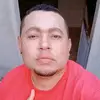 Flavio de Lima Silva - @flaviolima5118 - TikTok