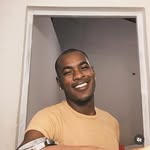 Flávio Lima - @flavio_jrf10 - Instagram