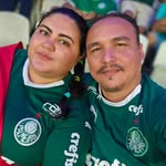 Flávio Lima - @prof.flavio.lima - Instagram