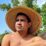 Flávio Lima - @flavio__lima - Instagram