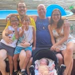 flavio lima - @flavioaslima1961 - Instagram