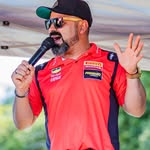 Flávio Lima - @flaviolimanarrador - Instagram