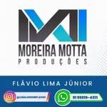 Flavio Lima - @limajuniorflavio - Instagram