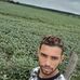 Flávio Lima - Facebook