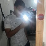Flávio Lima - @liimxsz - Instagram