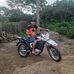 Flavio Lima - Facebook