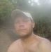 Flavio Lima - Facebook