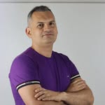 Flavio Lima - @flaviolima_terapeuta - Instagram