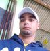 Flavio Lima - Facebook