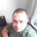 Flávio Lima - Facebook