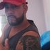 Flávio Lima - Facebook