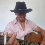 Flavio Lima - @flavio_lima_lima - Instagram