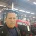 Flavio Lima - Facebook