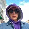 Flavio Lima - @flaviolima9672 - TikTok