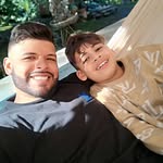 Flavio Lima - @flavio.buiu - Instagram