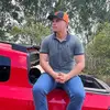 Flavio Lima - @flavio.limaa - TikTok