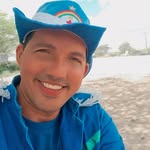 Flavio Lima - @zegataao - Instagram