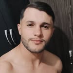 Flávio Lima - @flaviolima_981 - Instagram