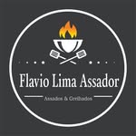 Flávio Lima - @flaviolimaassador - Instagram