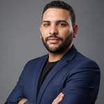 Flavio Lima - @flaviolimabroker - Instagram