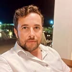 Flávio Lima - @flaviolimavendas - Instagram