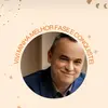 Flavio Lima - @flavio.lima575 - TikTok