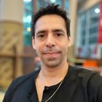 Flavio Lima - @flavioealima - Instagram
