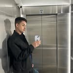 Flavio Lima - @flaviolima164 - Instagram