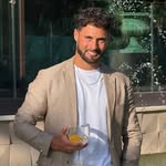 Flávio Lima - @ptflaviomiguel - Instagram