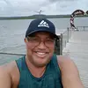 flavio lima - @flaviolima296 - TikTok