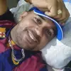 Flavio Lima - @flaviolima93 - TikTok