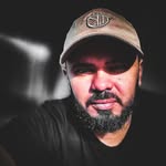 Flavio Lima - @flaviolimamaria - Instagram