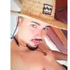 Flavio Lima - @flaviolima86 - TikTok