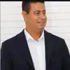 Flavio Lima - @flaviodejesus490 - TikTok
