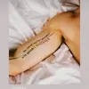 Flavio_Lima - @Flavio_Lima - TikTok