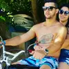 Flavio Lima - @flaviolima61 - TikTok