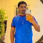 Flavio Lima - @flaviolima.eu - Instagram